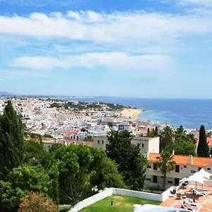  Apartamento Fabulous Sea View Near Old Town