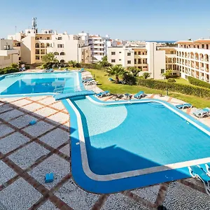  Apartment Window Paradise By Alzira